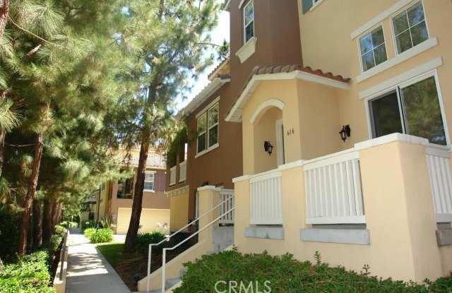 616 TIMBERWOOD - 616 Timberwood, Irvine, CA 92620