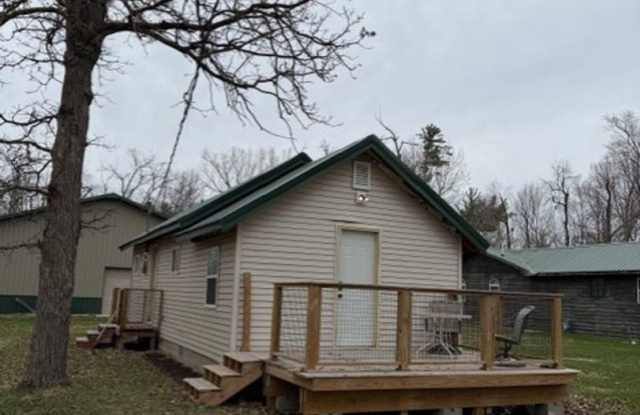 One Bedroom One Bath photos photos