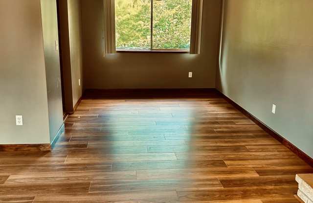 6580 Paola Court Gallery 2