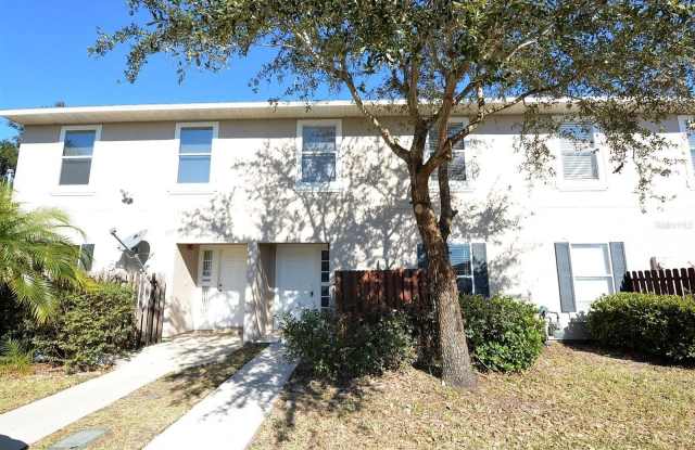 1066 DOLPHIN DRIVE photos photos 1066 DOLPHIN DRIVE photos photos