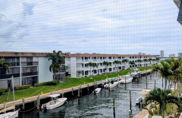 131 Doolen Court photos photos