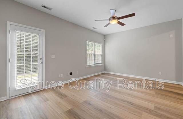 505 Huron Rd photos photos