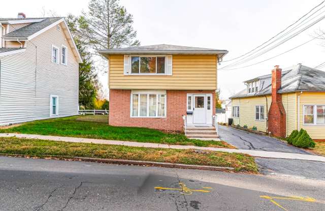 46 Millis Street photos photos