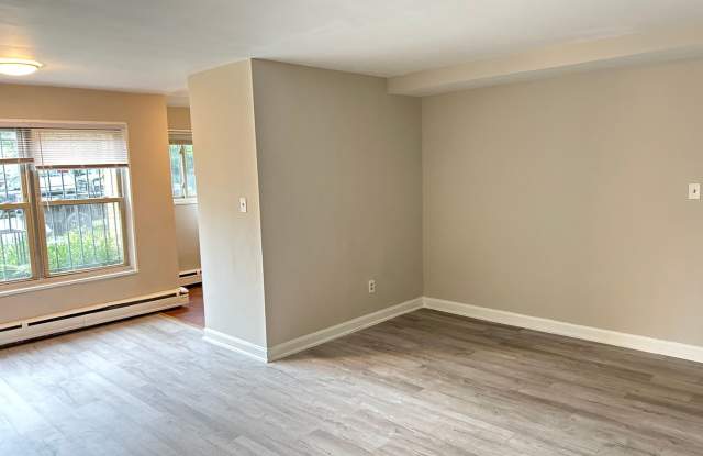 612 12th St NE photos photos 612 12th St NE photos photos
