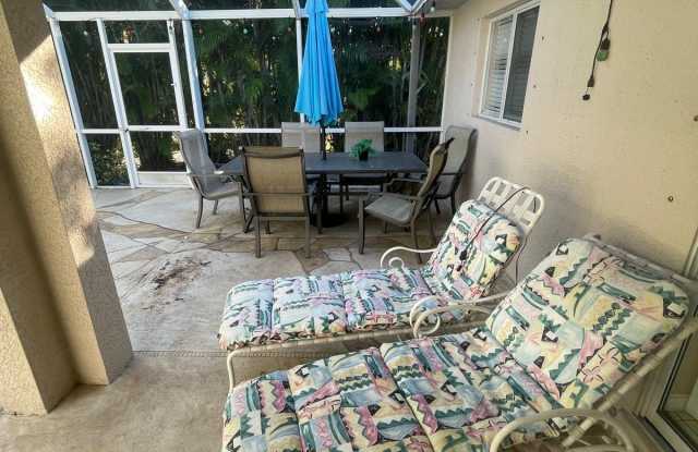 2043 NW 6th Terrace Gallery 3