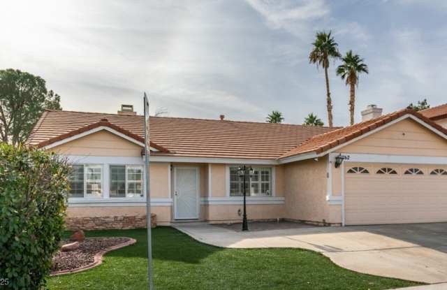 362 Umbria Way photos photos