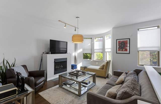 720 West Evergreen Avenue photos photos