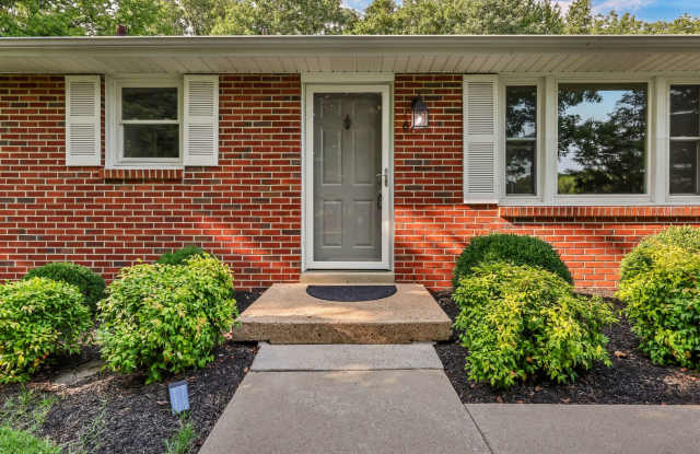 613 Channell Drive Gallery 3