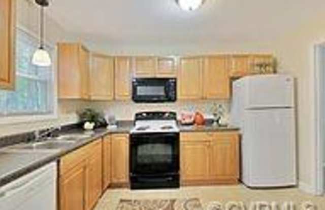 2903 Fox Chase Drive Gallery 4