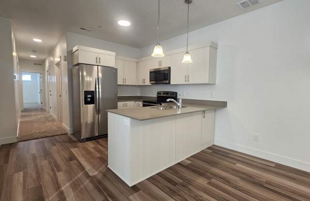 13687 S Hanley Ln photos photos