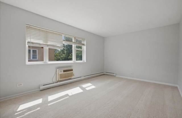 6212 W 64th Place Gallery 4