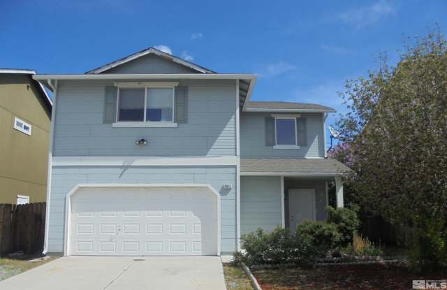 4015 Weeping Willow Ct - 4015 Weeping Willow Court, Reno, NV 89502 4015 Weeping Willow Ct - 4015 Weeping Willow Court, Reno, NV 89502