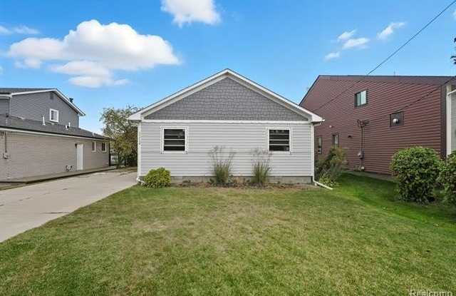 37752 Huron Pointe Drive photos photos 37752 Huron Pointe Drive photos photos