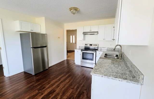 105 Wimbledon Ct Gallery 4
