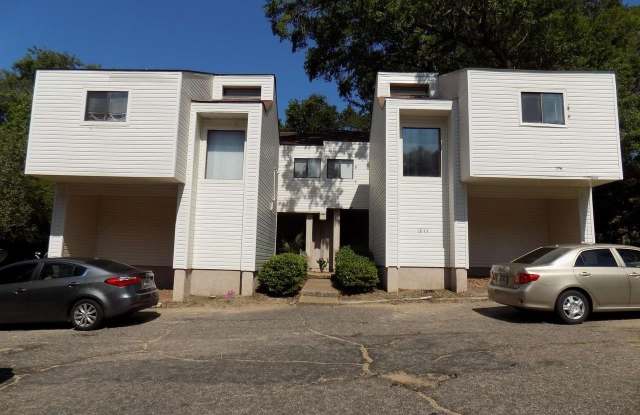 1844 Larette Drive unit: C photos photos