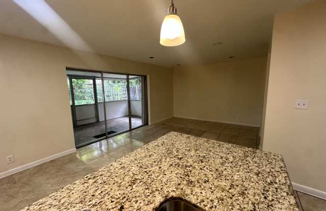5614 Blueberry Ct Gallery 3