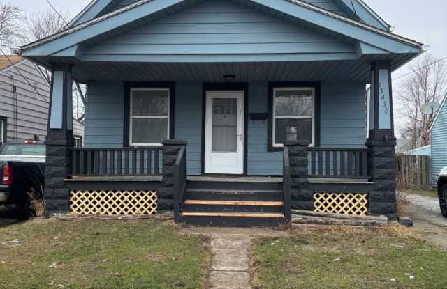 Astor13436 photos photos