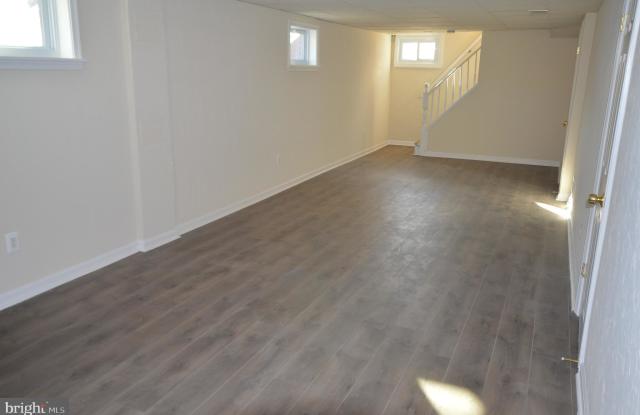 9318 BANDERA STREET Gallery 4