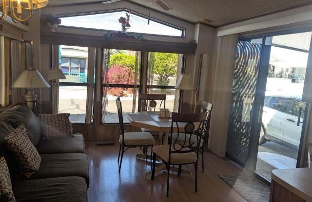 8700 E University Drive photos photos