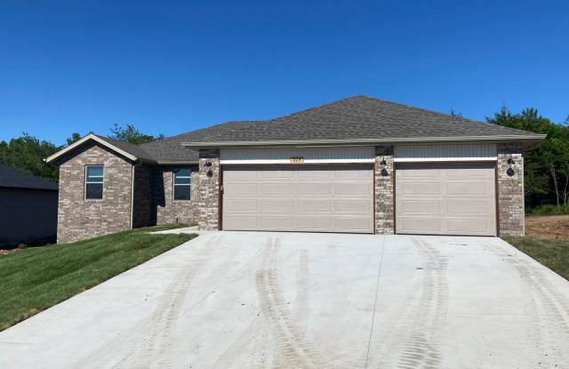 Brand New Home!! photos photos