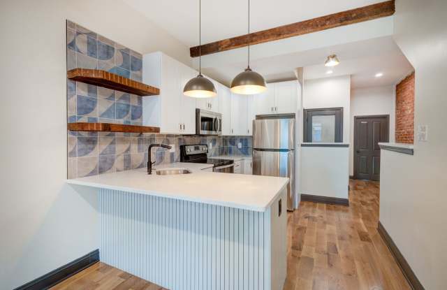 3007 W Fletcher Street - PHA photos photos 3007 W Fletcher Street - PHA photos photos