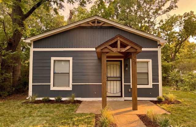 For Lease – 3432 Radford Rd, Memphis, TN 3 Bed | 1 Bath | 1,104 Sq Ft | Renovated Traditional Home photos photos For Lease – 3432 Radford Rd, Memphis, TN 3 Bed | 1 Bath | 1,104 Sq Ft | Renovated Traditional Home photos photos
