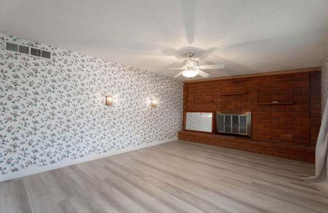 5185 Sun Valley Drive, Las Vegas, NV 89122 Gallery 4
