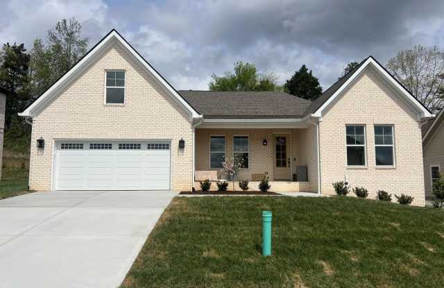 12315 Cotton Blossom Lane Gallery 3