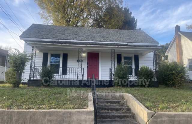804 S Jackson St photos photos