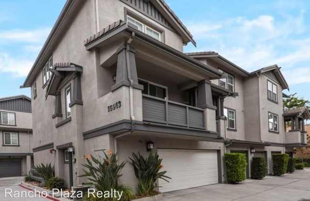 16913 Laurel Hill Lane Unit 135 - 16913 Laurel Hill Lane, San Diego County, CA 92127