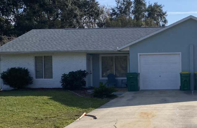 4165 Fishermans Place photos photos