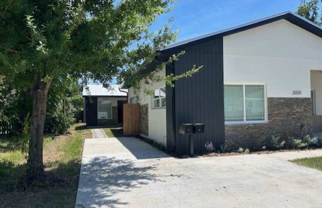 *NEW Build! Centrally located 2/2. photos photos *NEW Build! Centrally located 2/2. photos photos
