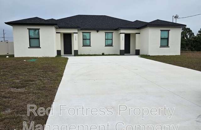 5146 Centennial Blvd photos photos 5146 Centennial Blvd photos photos