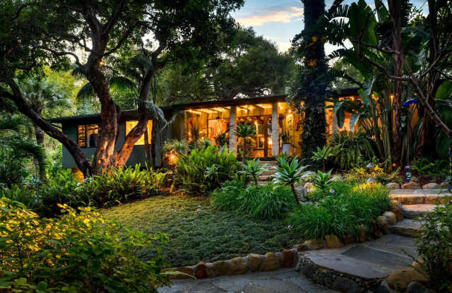 651 Parra Grande Lane photos photos