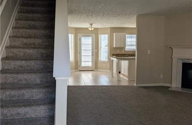 347 Springheaven Way Gallery 3