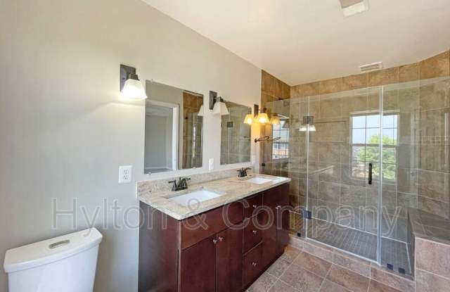 15716 Palermo Terrace Gallery 4