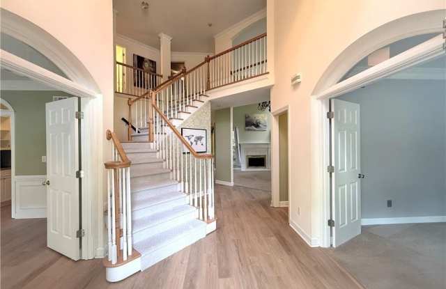 1925 Noblin Ridge Trail Gallery 3