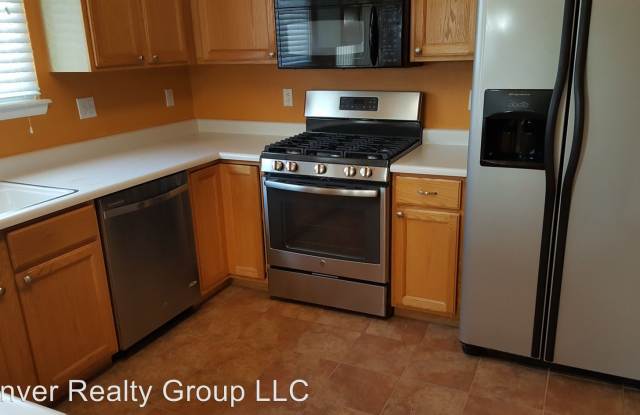 4107 Dunkirk Court Gallery 3