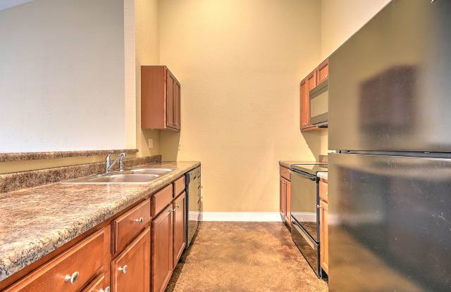 44 Sutter Place, Gray, TN 37615 Gallery 3