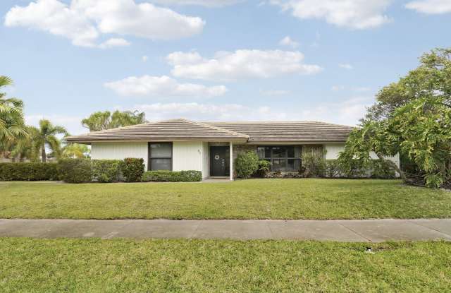 85 Hickory Hill Road photos photos