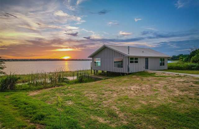 583 STATE ROAD 559 photos photos