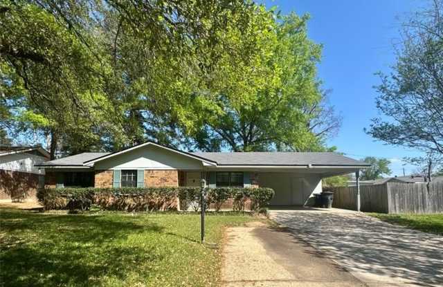 2106 Waymon Street photos photos 2106 Waymon Street photos photos