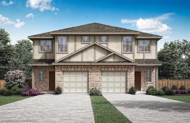 217 Griffith Street photos photos