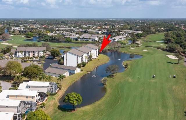 1520 Imperial Golf Course Blvd Gallery 4