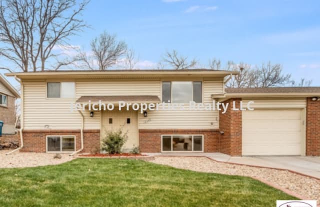 3945 Hoyt Court - 3945 Hoyt Court, Wheat Ridge, CO 80033