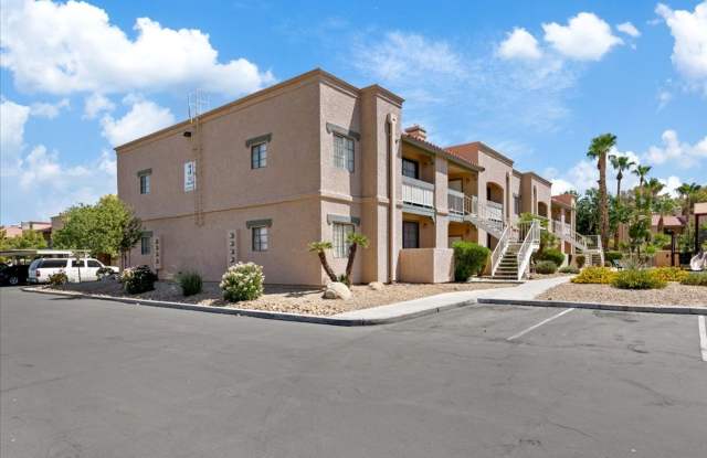 One bedroom one bath Condominium in Alexis Heights! photos photos One bedroom one bath Condominium in Alexis Heights! photos photos