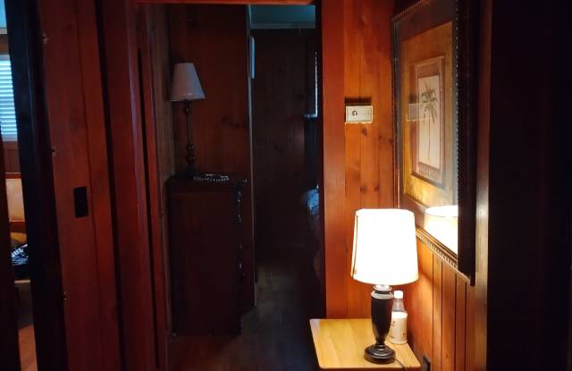 451 Cook Road photos photos 451 Cook Road photos photos