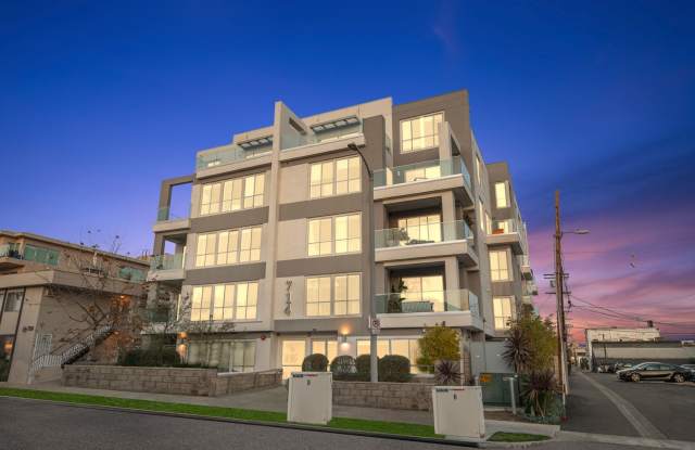 TALA Residences at Sweetzer photos photos