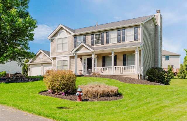 446 Anna Marie Dr photos photos