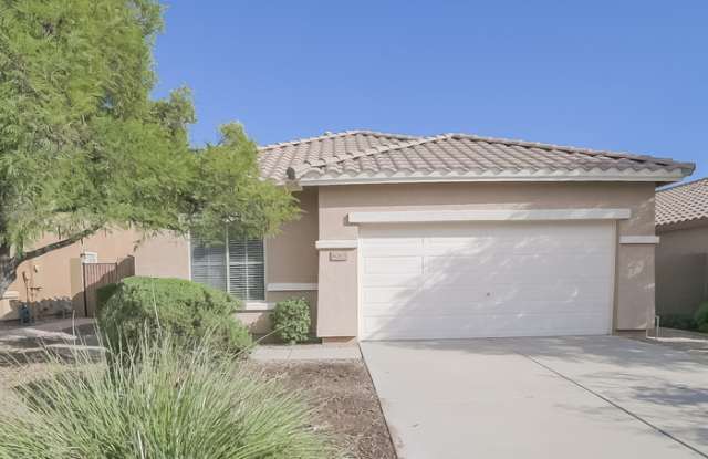 40815 North Mantle Court Gallery 1